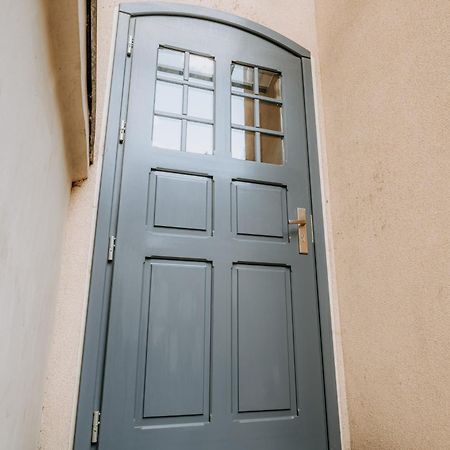 Apartament Mazury Ketrzyn „Kopernik” מראה חיצוני תמונה