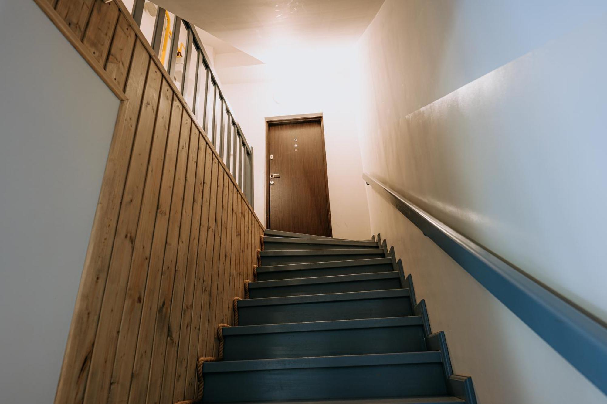 Apartament Mazury Ketrzyn „Kopernik” מראה חיצוני תמונה