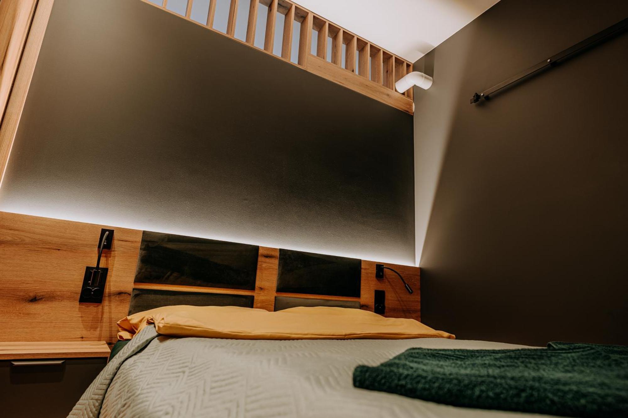 Apartament Mazury Ketrzyn „Kopernik” מראה חיצוני תמונה